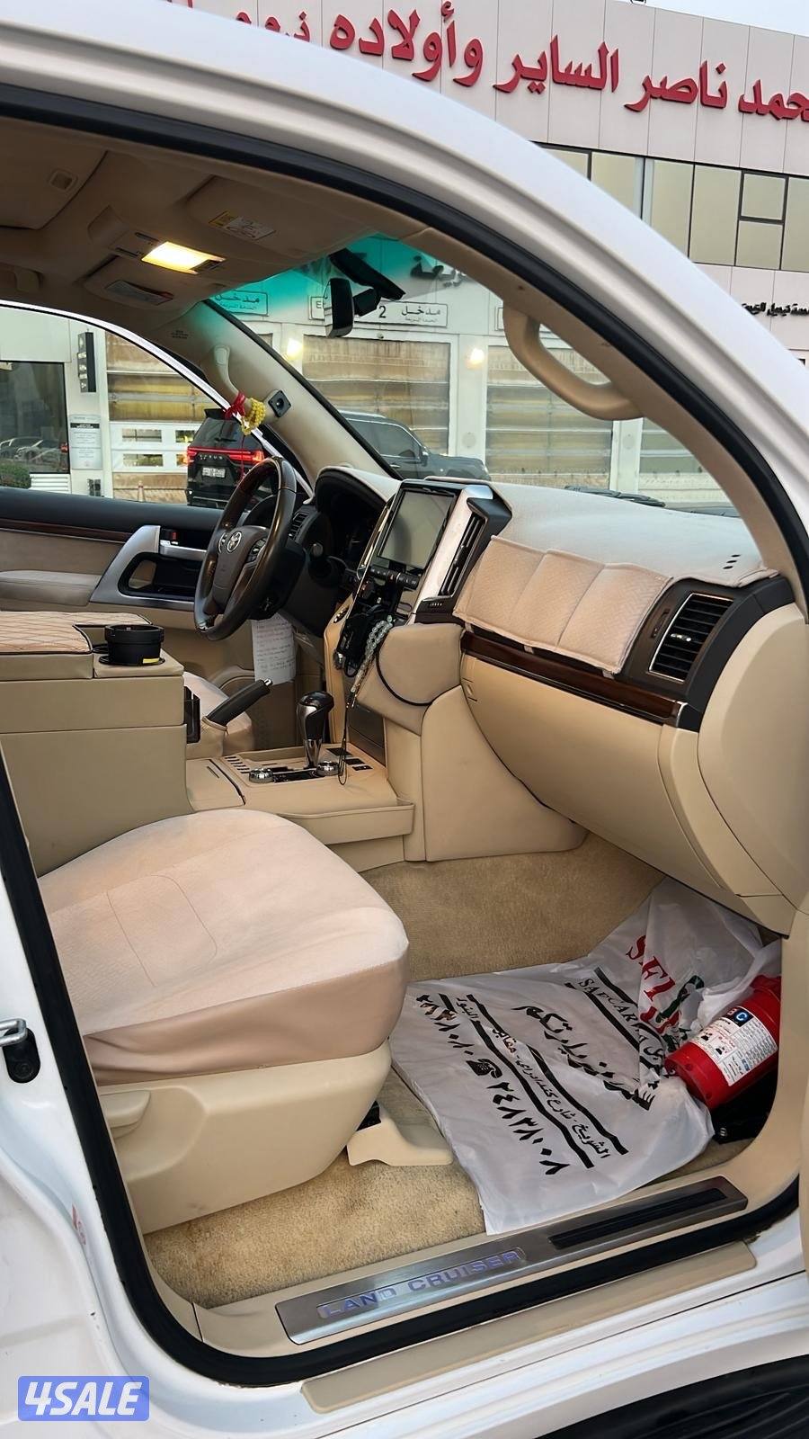 للبيع VXR 20165