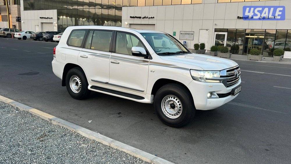 للبيع VXR 20164