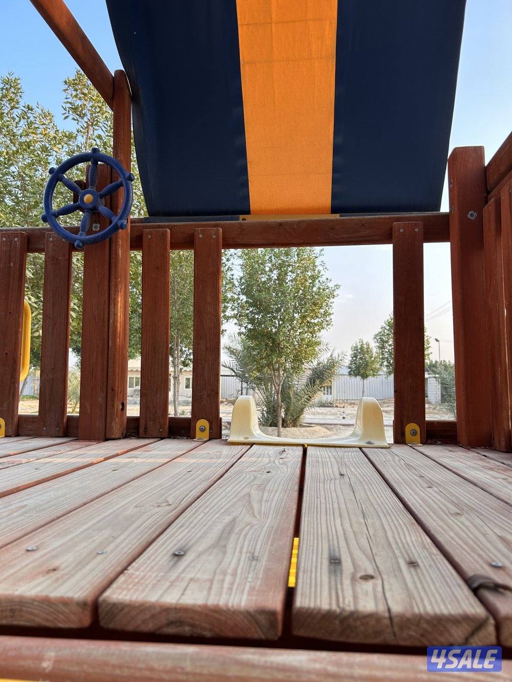 لعبه المانيه متعدده الالعاب.1