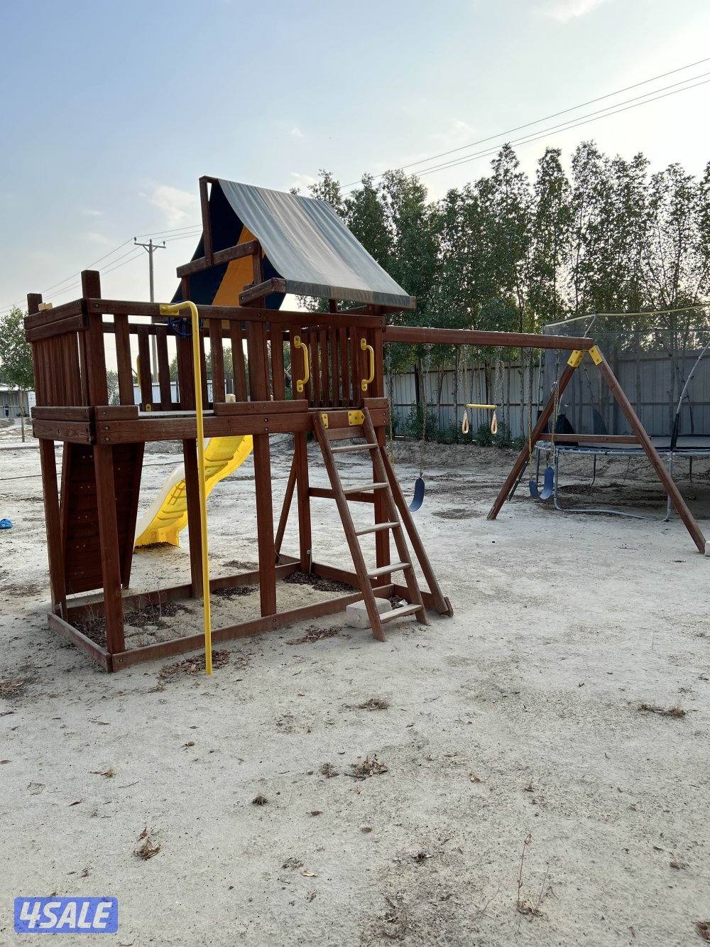 لعبه المانيه متعدده الالعاب.2