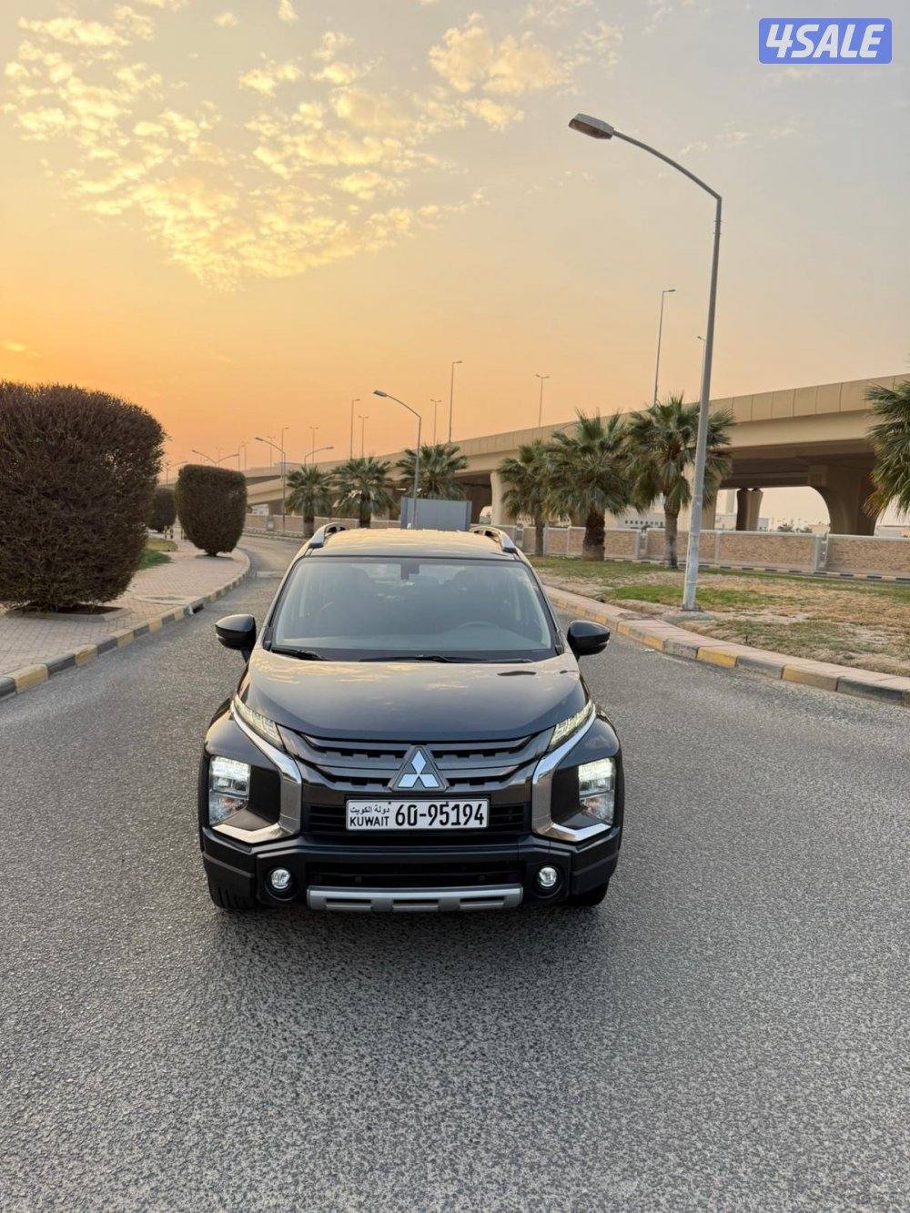 اكسباندر 2023 سيرفيس وكاله قمه بالنظافه بحاله الوكاله2