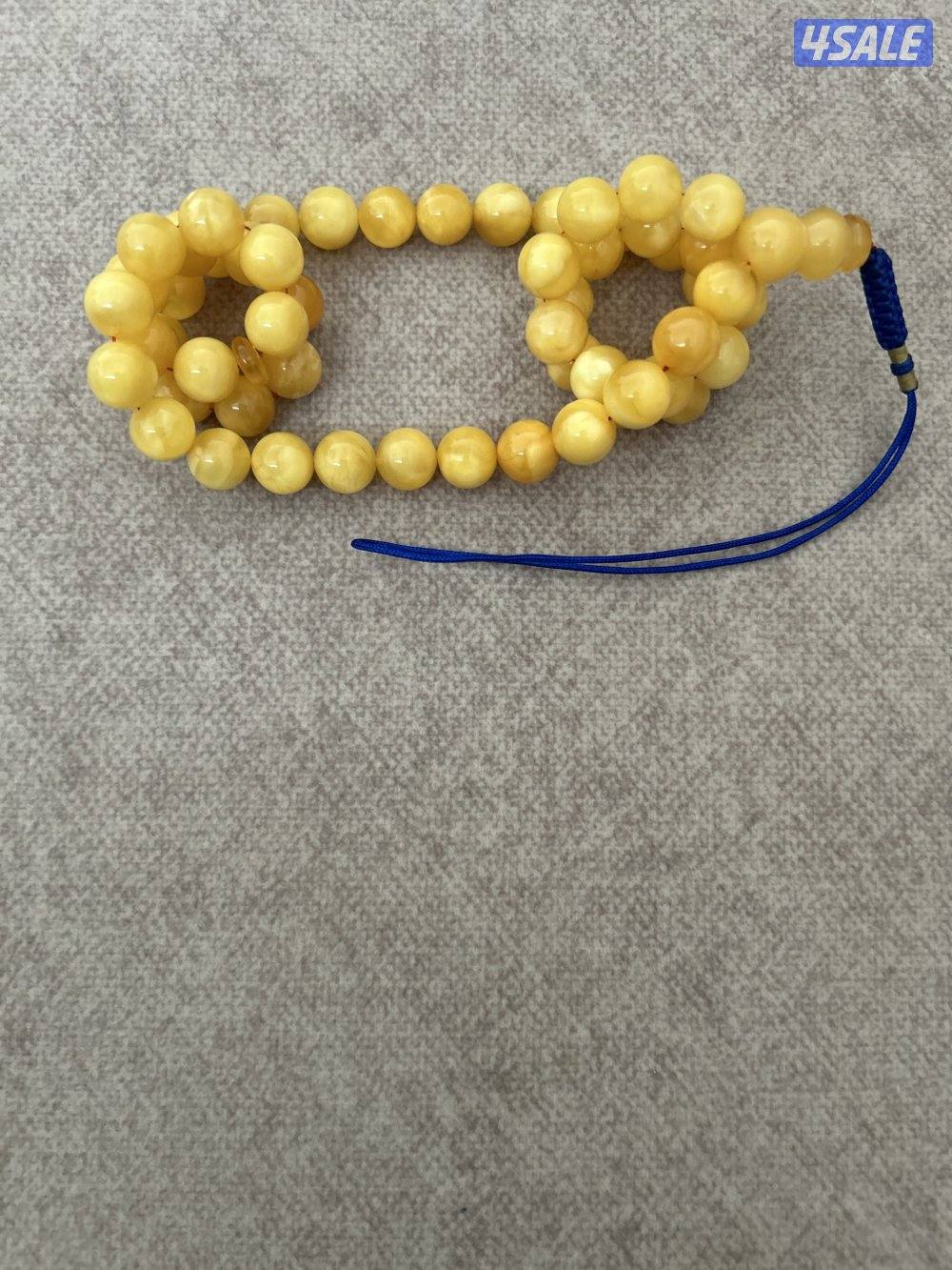 للبيع مجموعة مسابيح كهرب 📿7