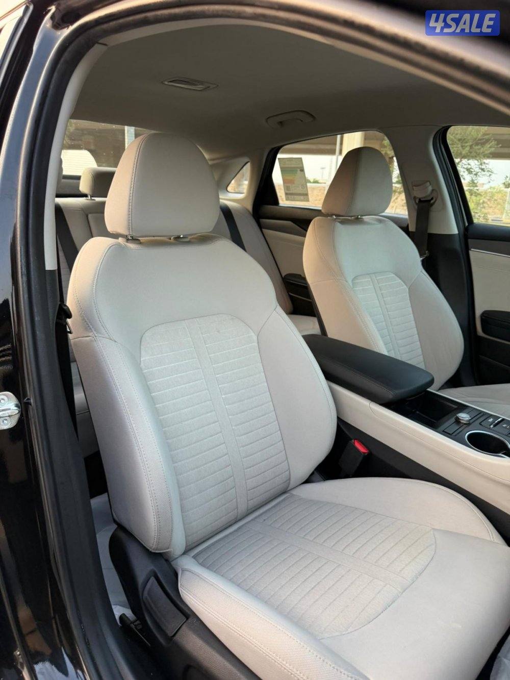 كيا K5 موديل 2023 عداد 112 الف قمه بالنظافه8