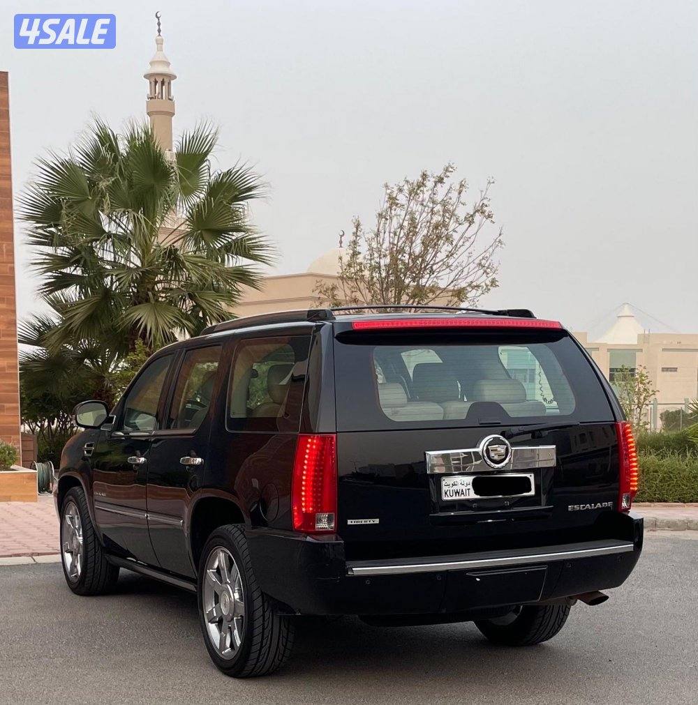 2012 صبغ وكاله 231km3