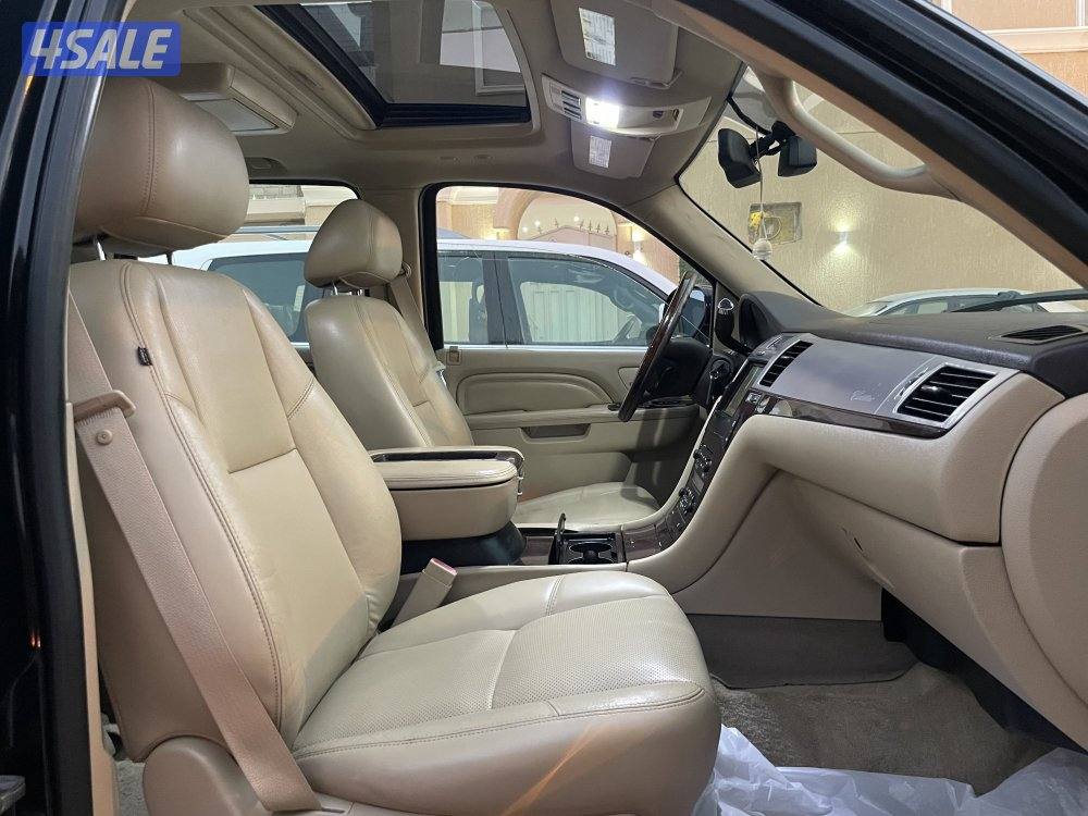 2012 صبغ وكاله 231km5