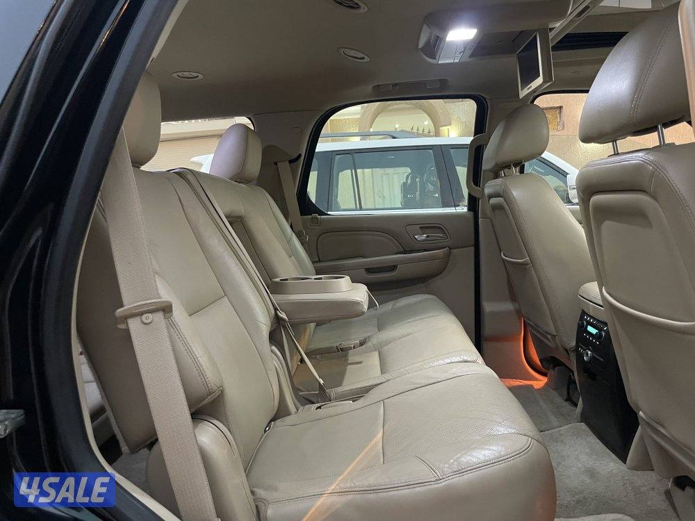 2012 صبغ وكاله 231km6