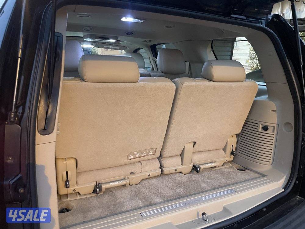 2012 صبغ وكاله 231km7