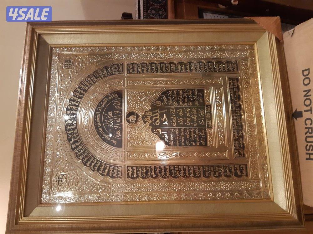 لوحات جميله للبيع6