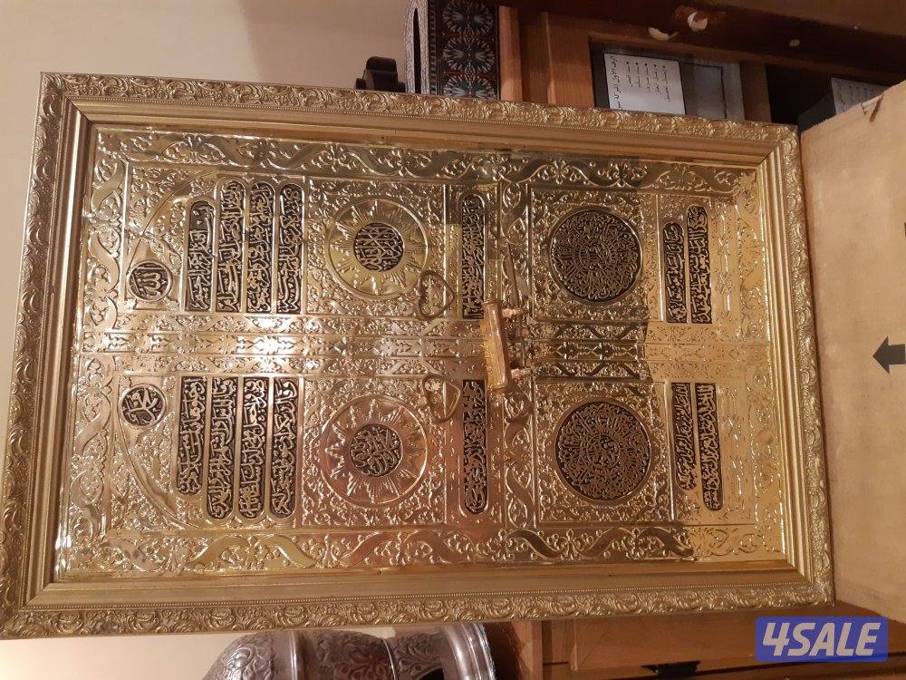 لوحات جميله للبيع7