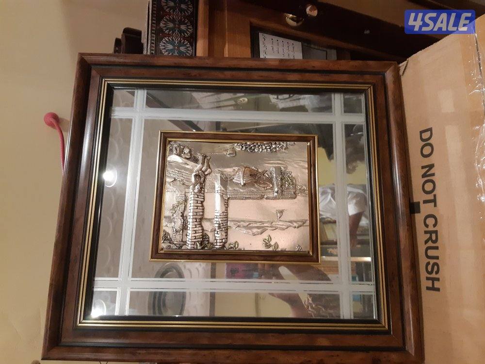 لوحات جميله للبيع11