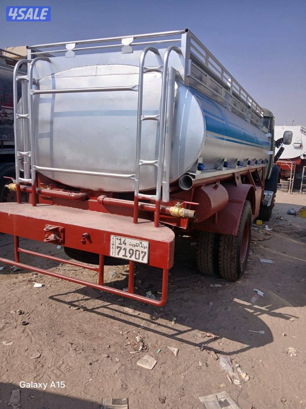 حصنيه مرسيدس3