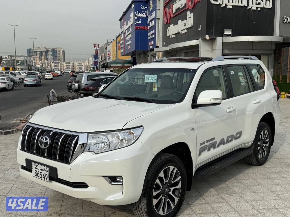 2022 TXL الفل صبغ الوكاله0