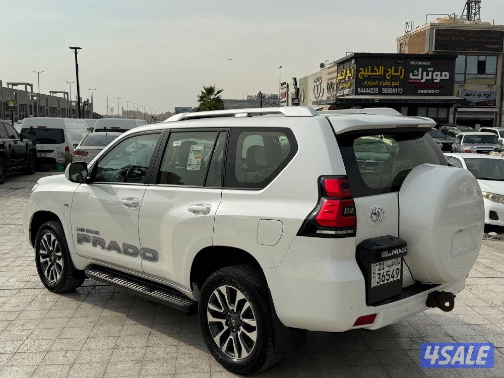 2022 TXL الفل صبغ الوكاله1