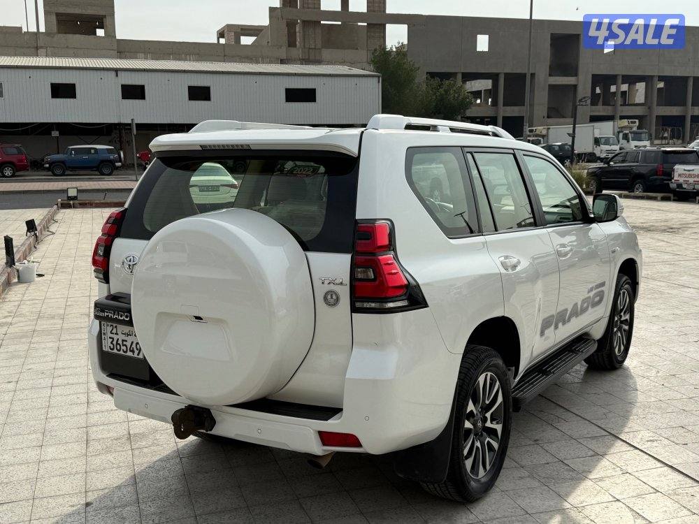 2022 TXL الفل صبغ الوكاله2