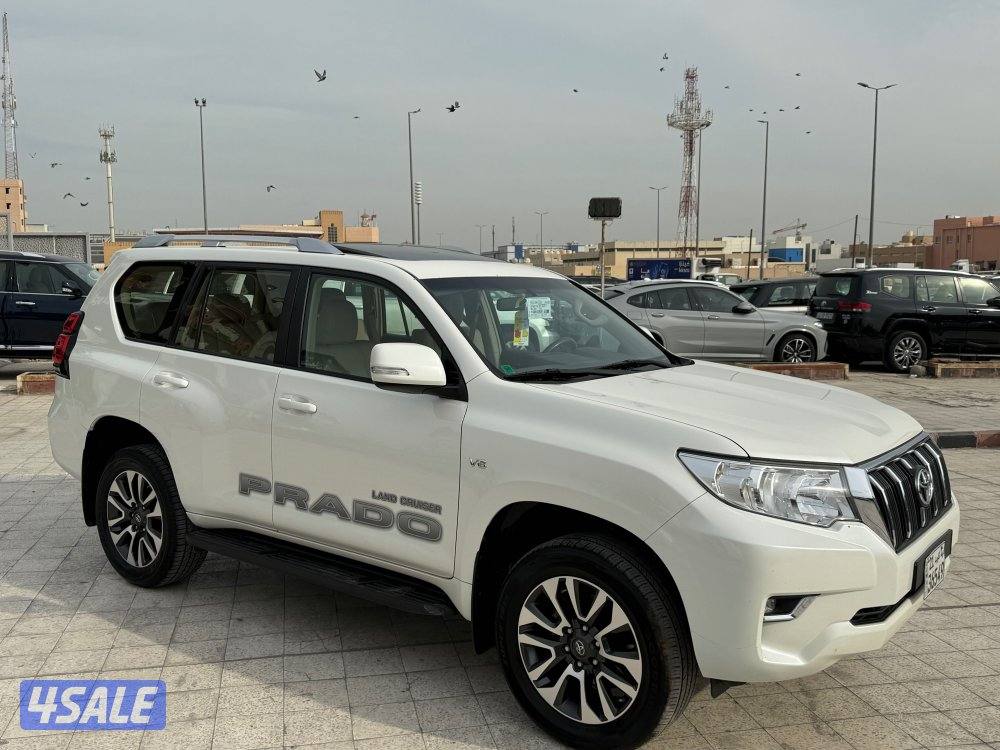 2022 TXL الفل صبغ الوكاله3