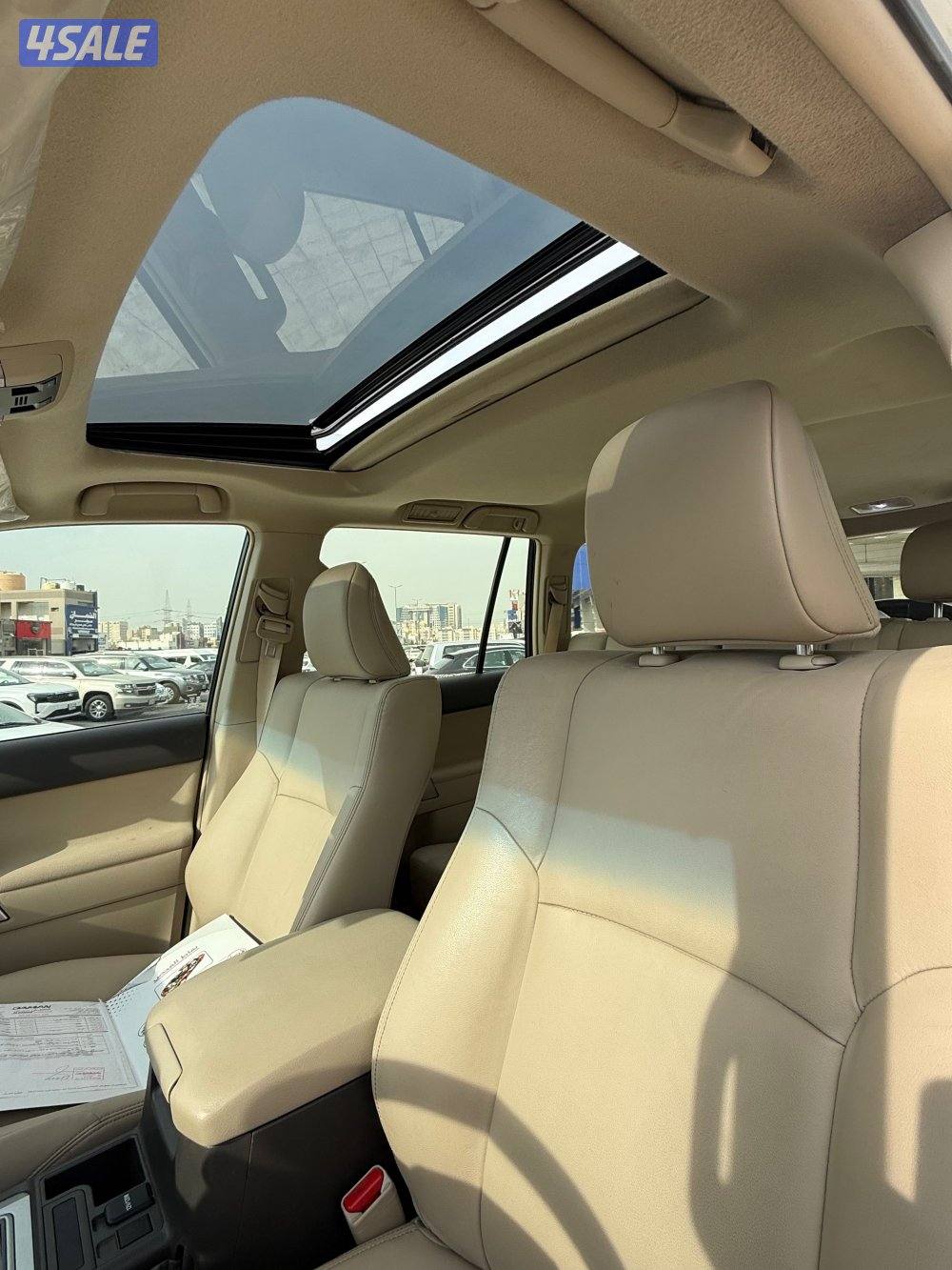 2022 TXL الفل صبغ الوكاله5