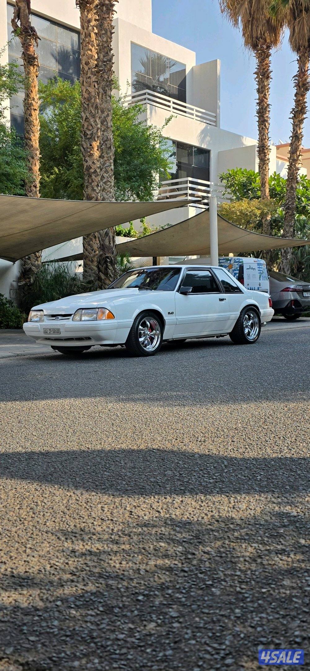 LX 1992 سواب كيوتي0