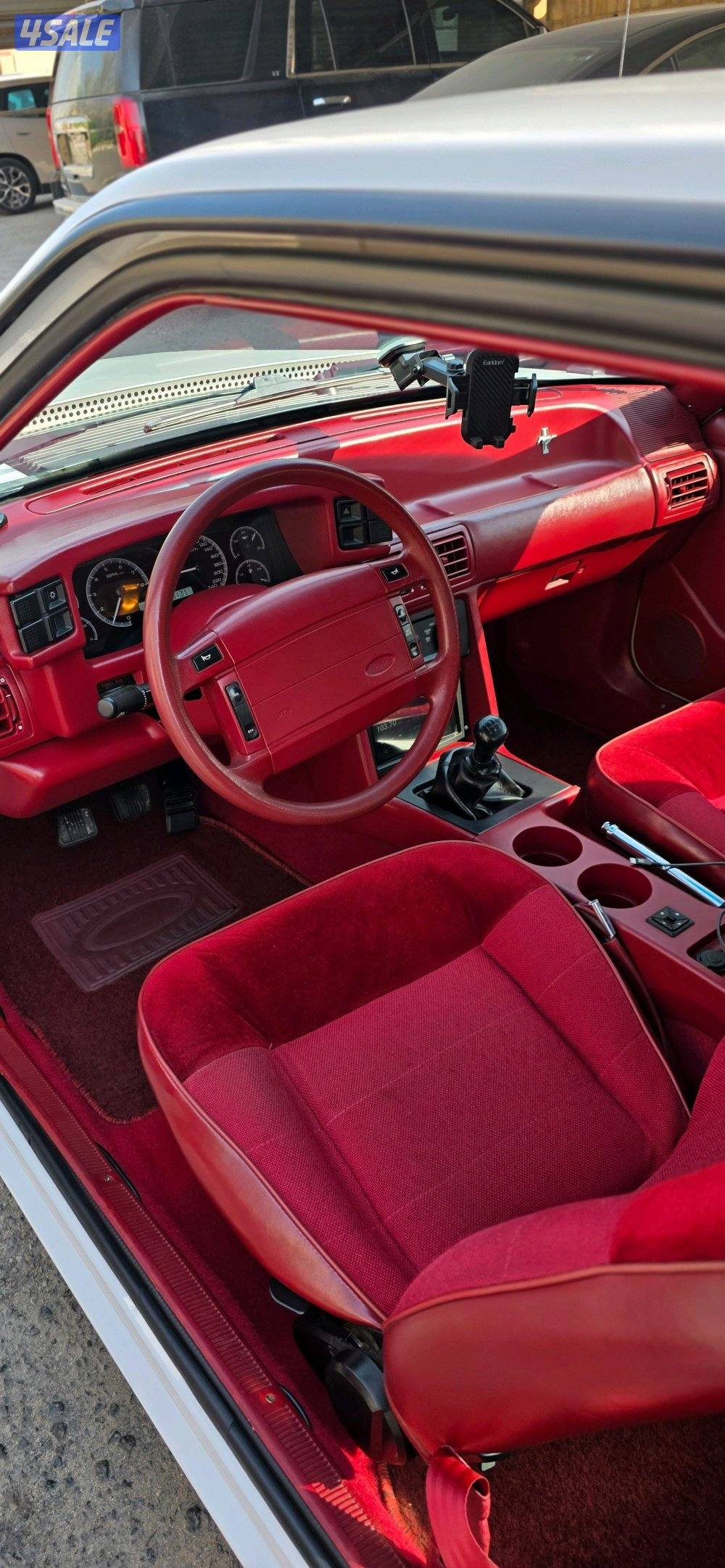 LX 1992 سواب كيوتي2