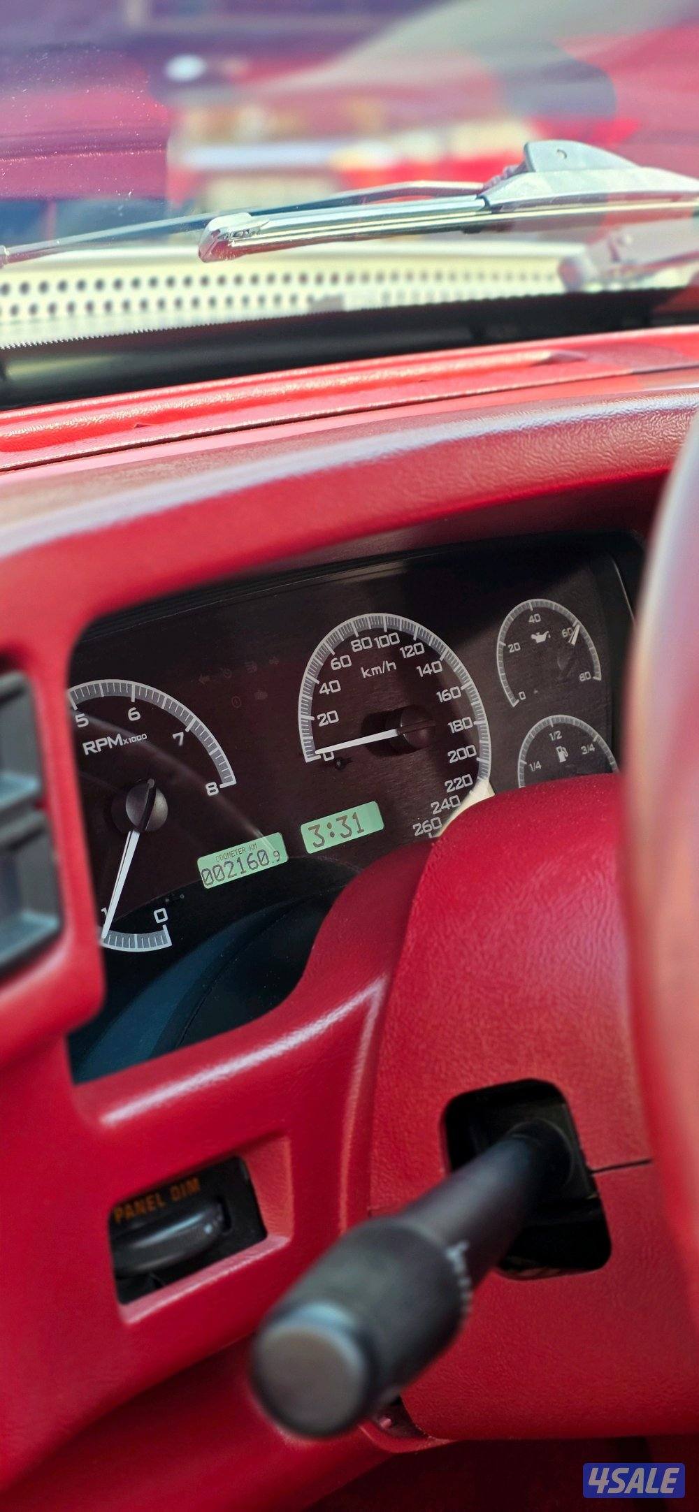 LX 1992 سواب كيوتي3