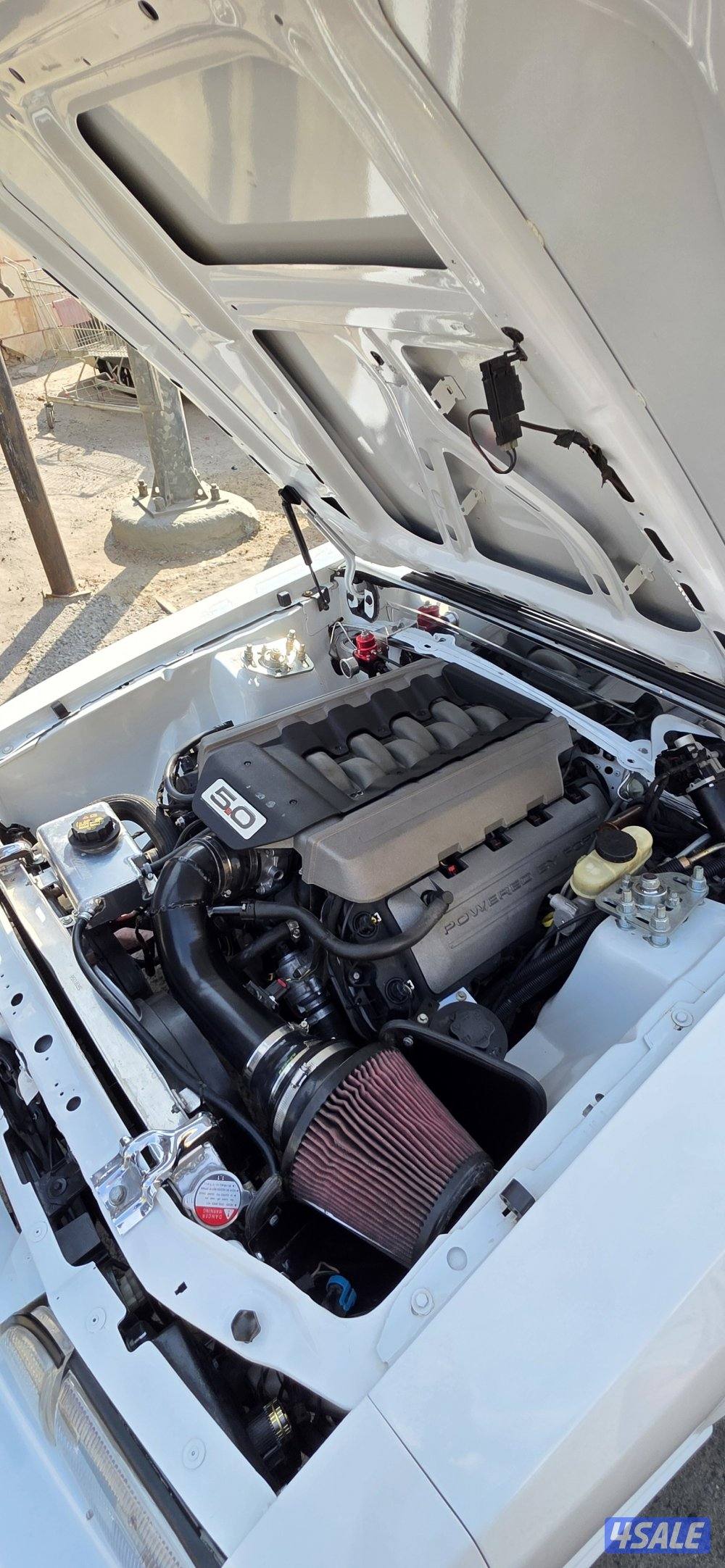 LX 1992 سواب كيوتي4