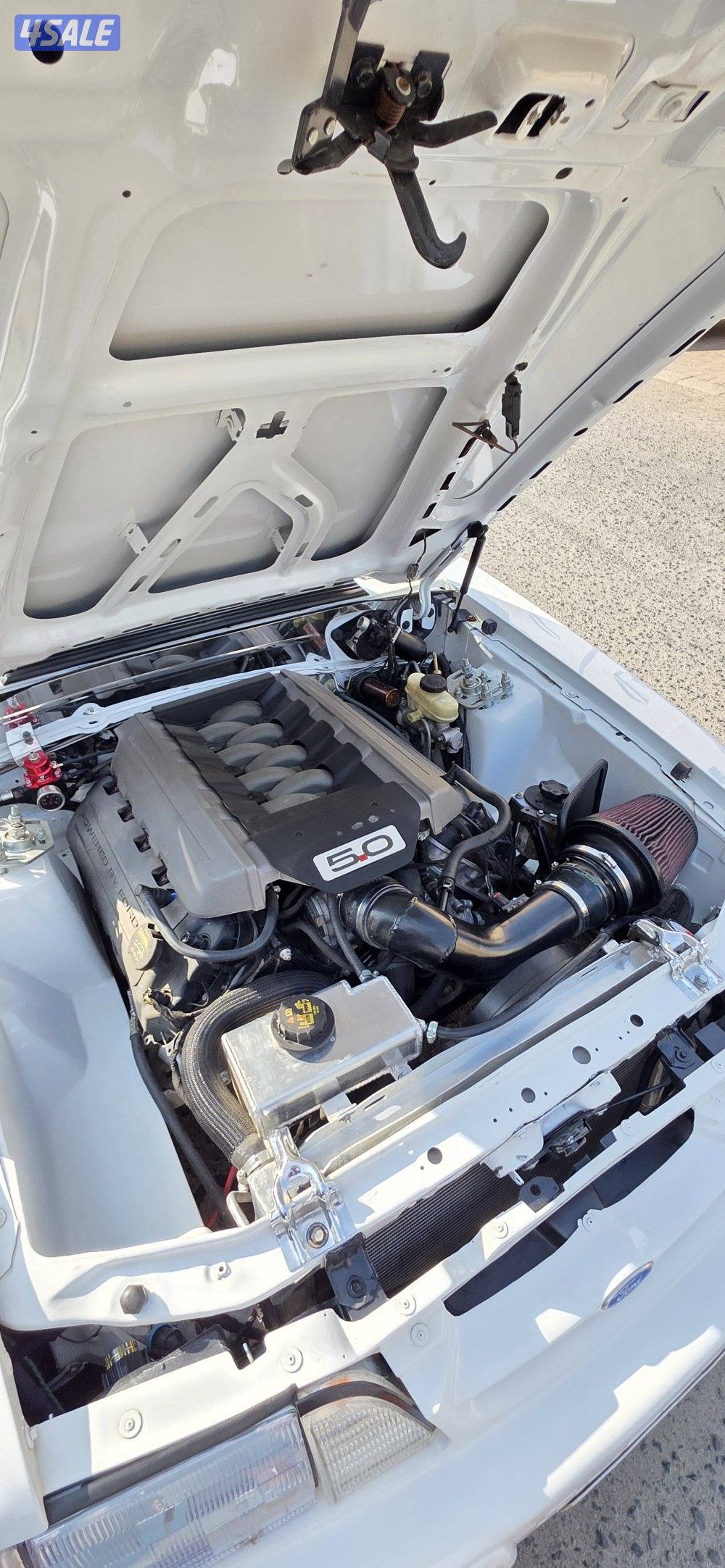 LX 1992 سواب كيوتي5