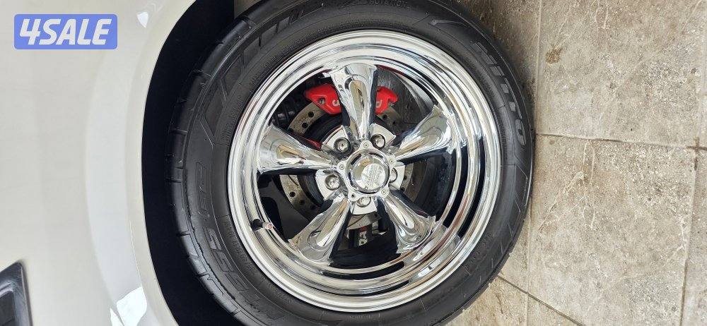 LX 1992 سواب كيوتي6