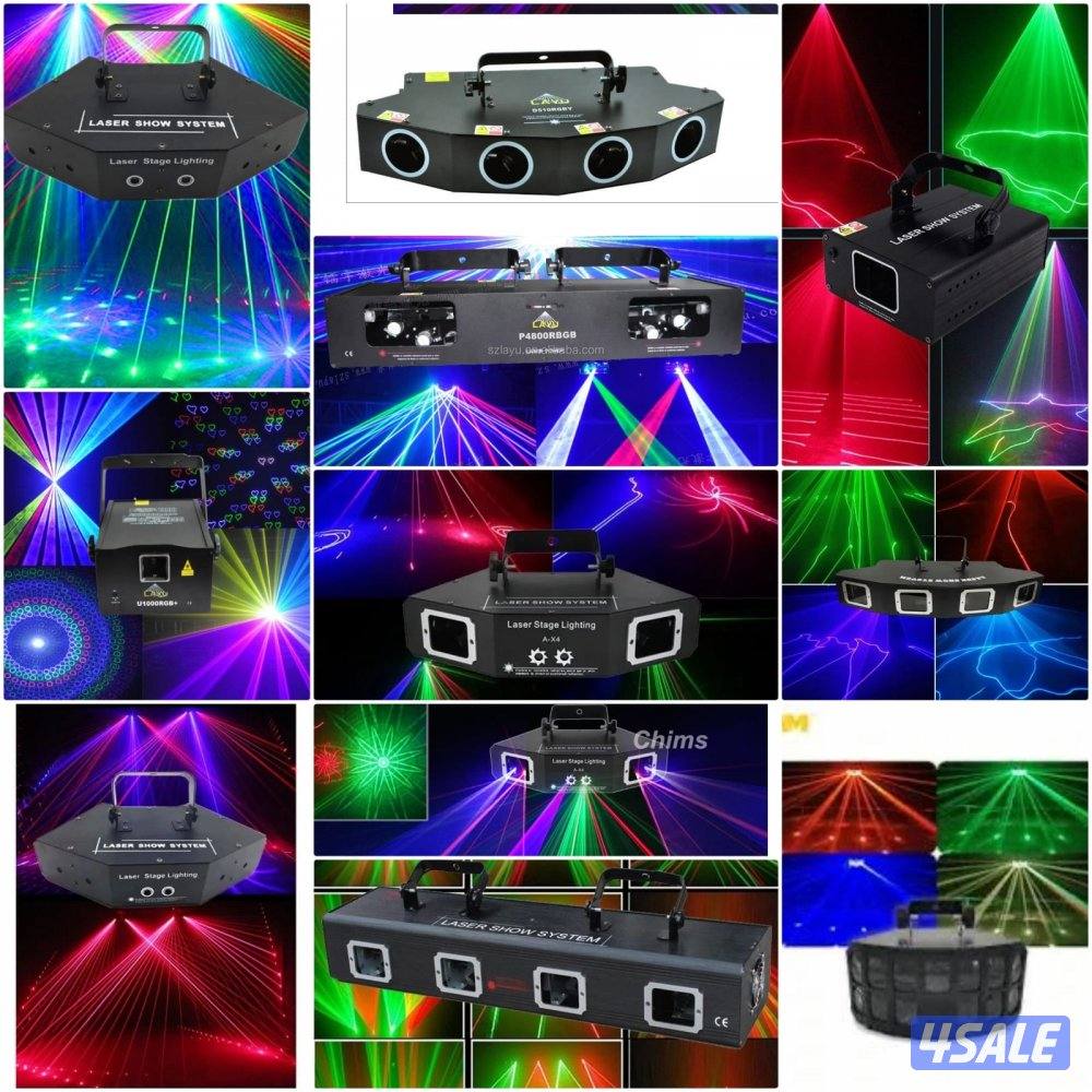 سماعه ٢٥٠ واط4