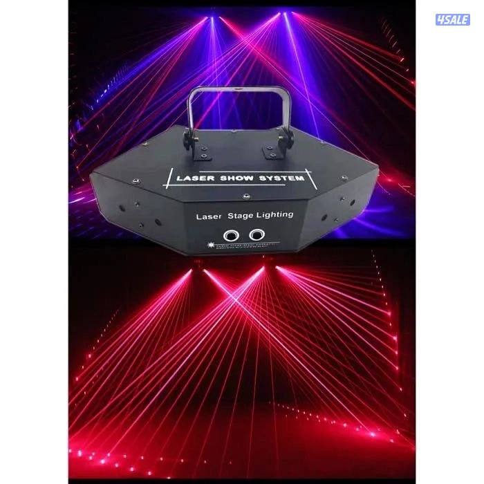 سماعه ٢٥٠ واط7