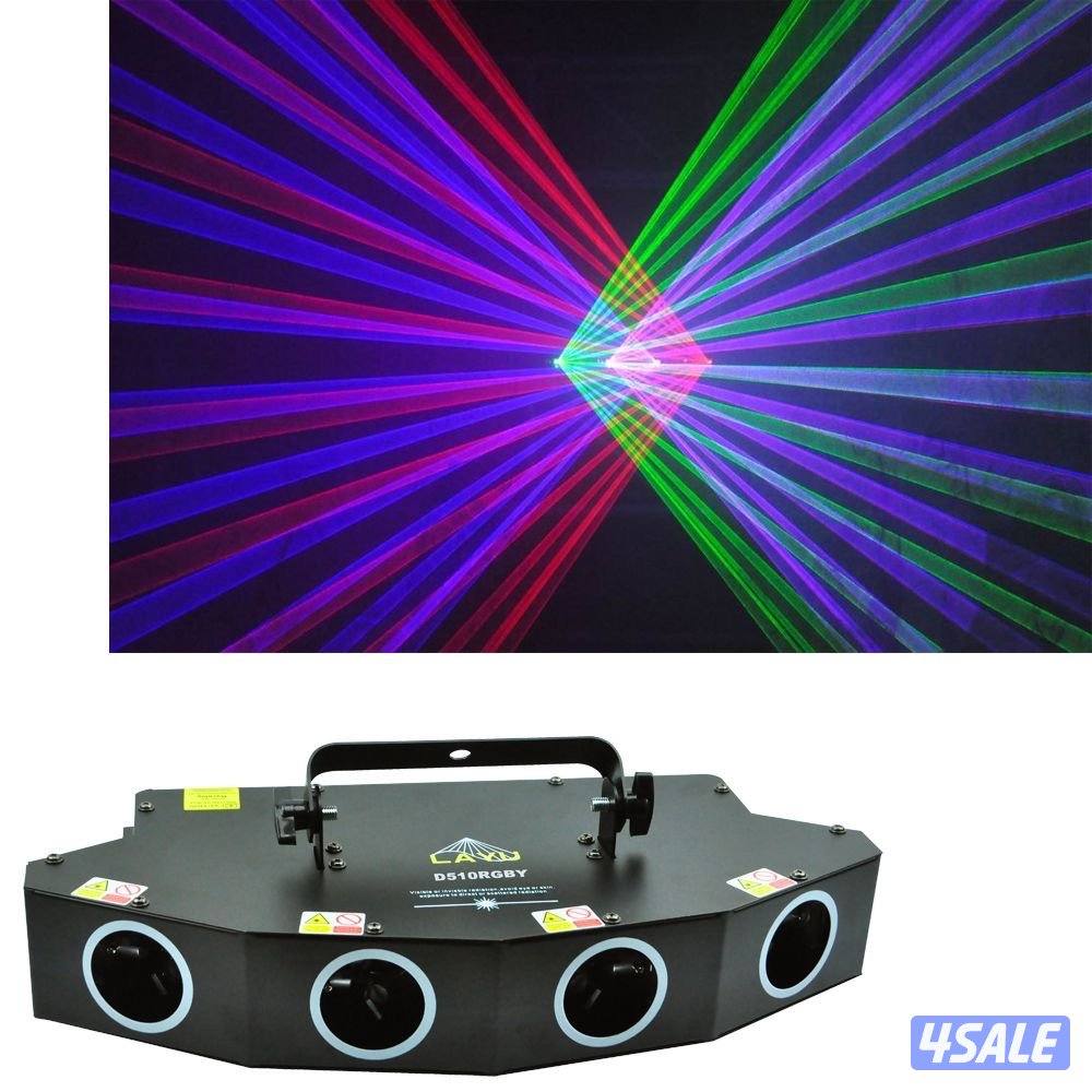 سماعه ٢٥٠ واط9