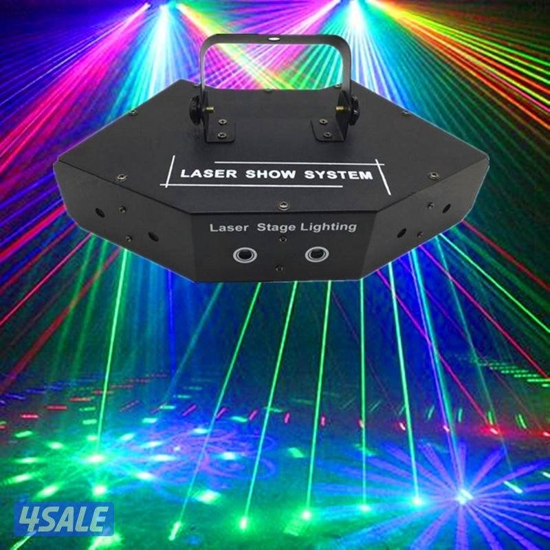 سماعه ٢٥٠ واط12