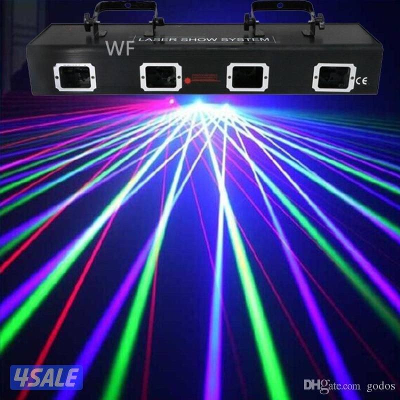 سماعه ٢٥٠ واط14