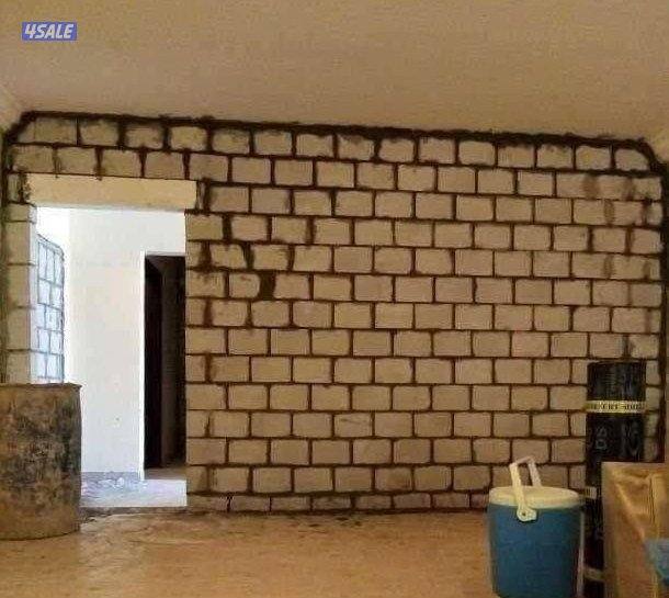 مقالات عامه2