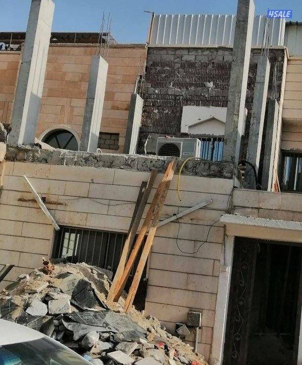 مقالات عامه1