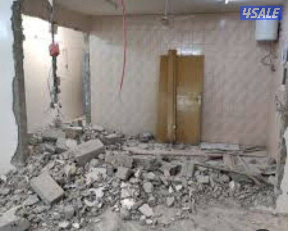 مقالات عامه3