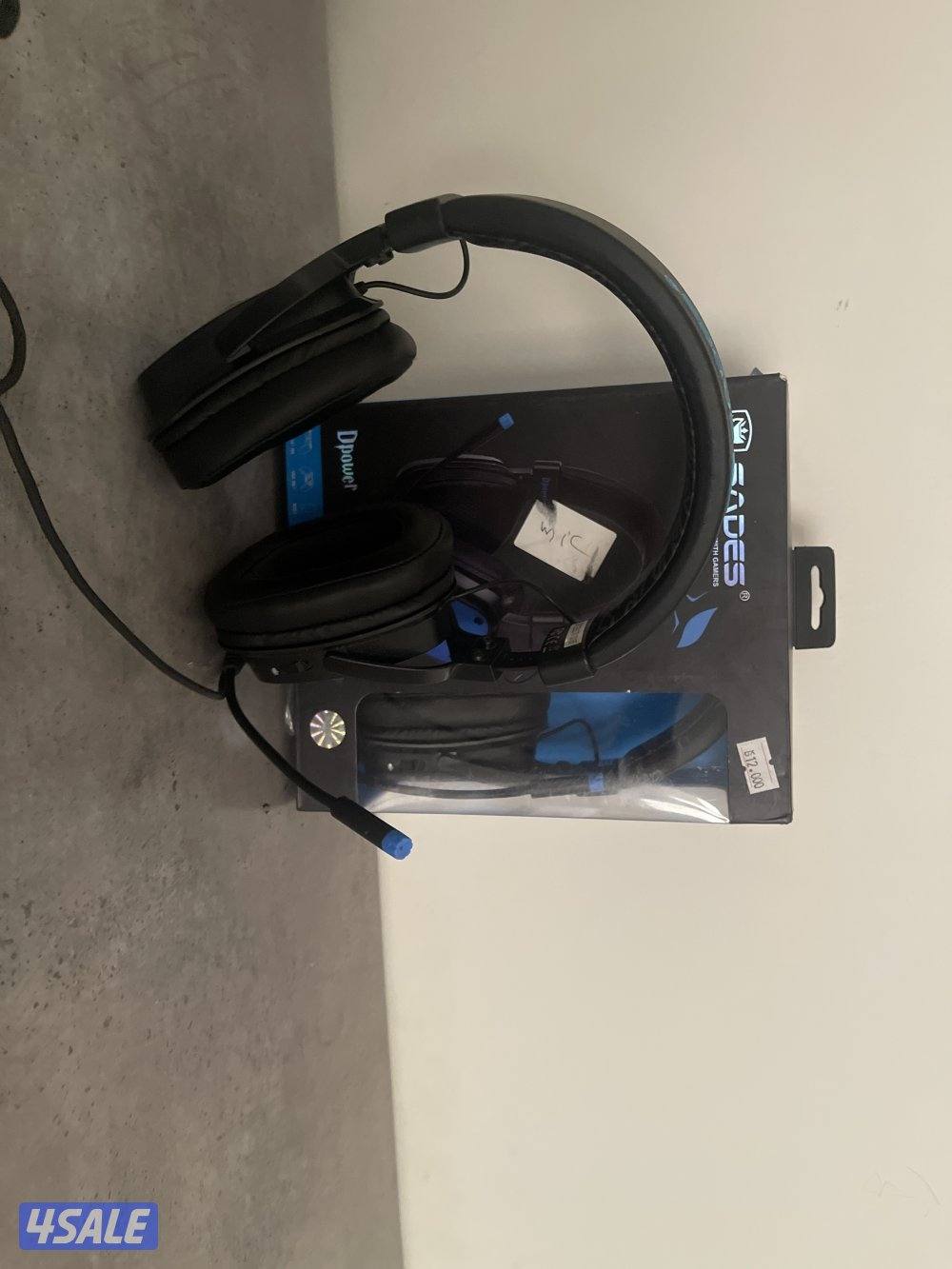 شارع ٤٢٣ منزل رقم ٥٩٤3