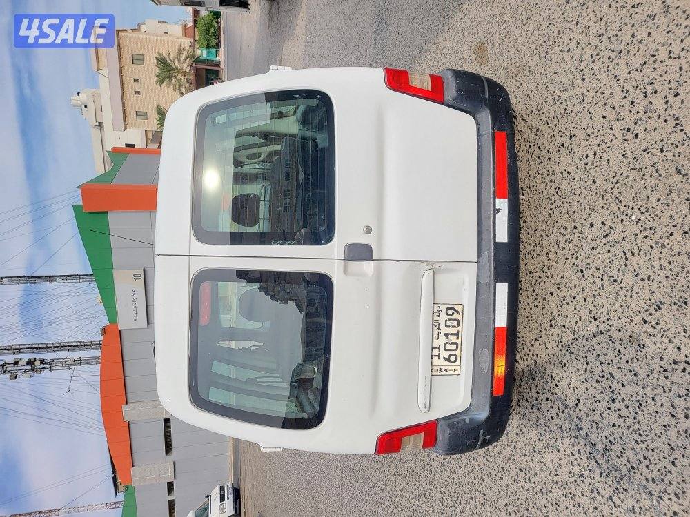 للبيع بيجو2