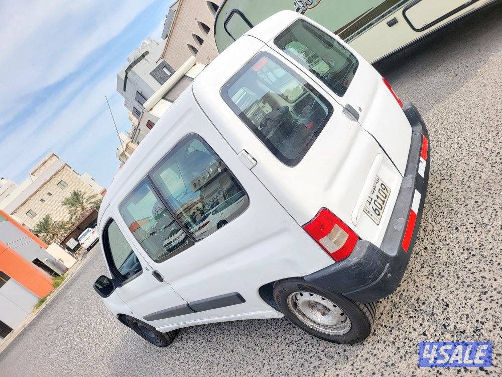 للبيع بيجو1