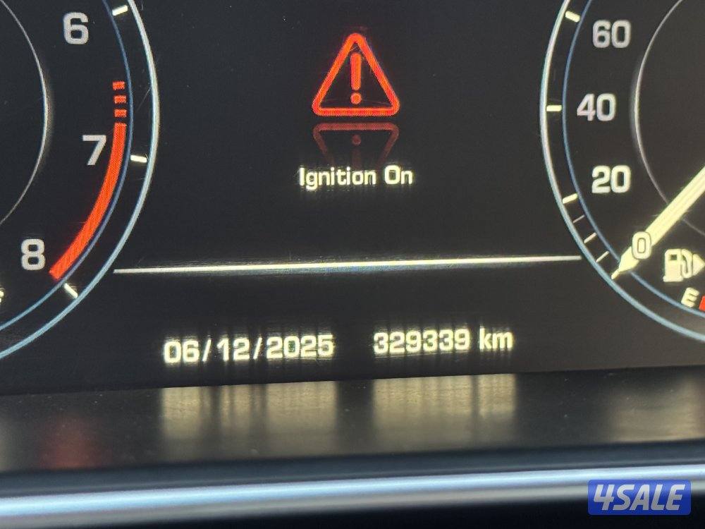 رنج ٢٠١٤ بدون سوبر الغانم9