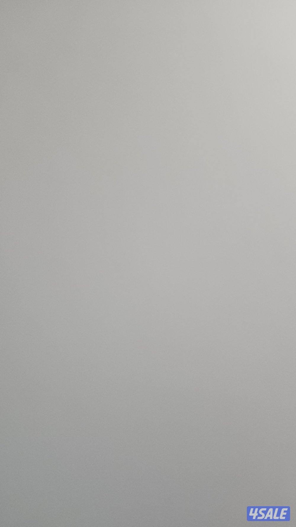 بدل طلب مع ارض0