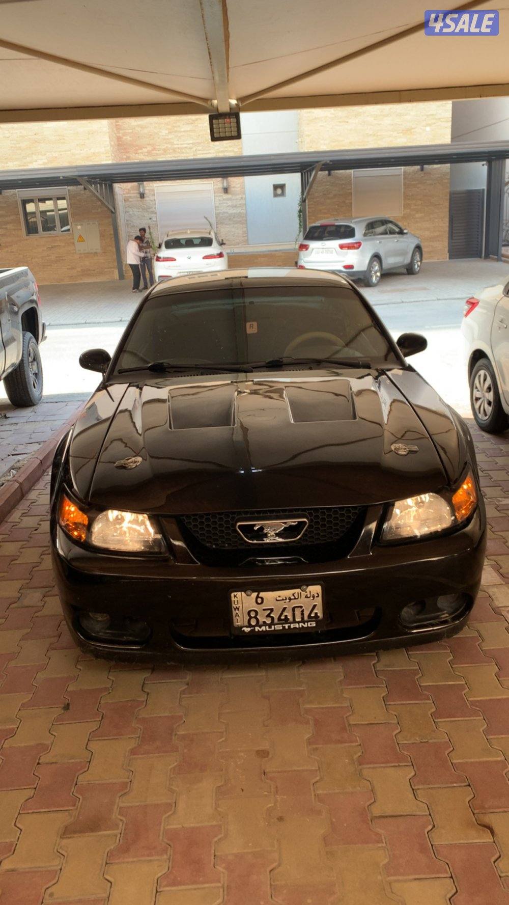 قير عادي 2003 نظيف جدا1