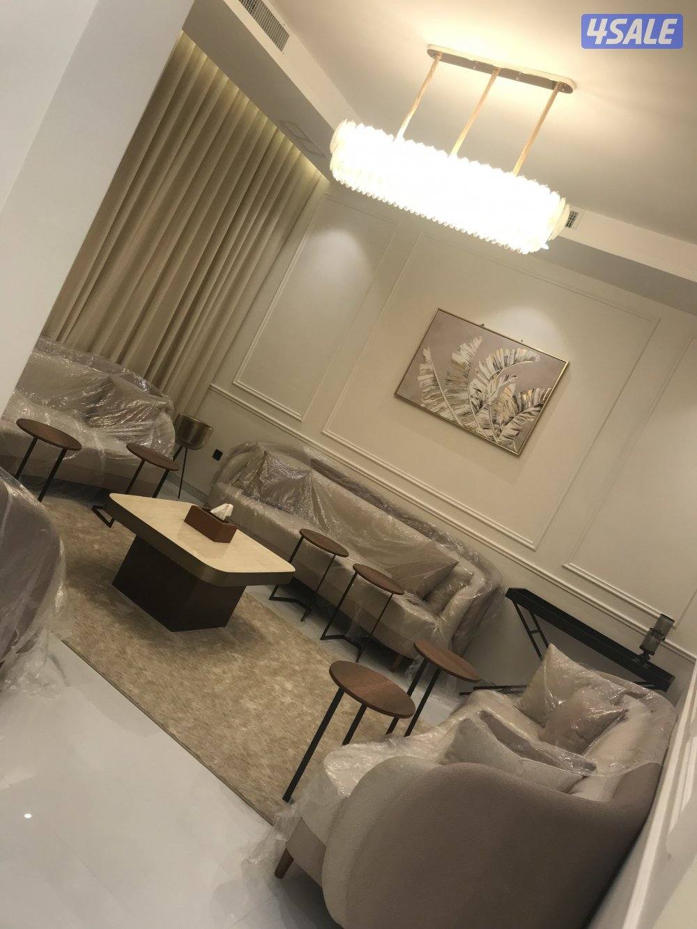 جلسة شبه جديده1