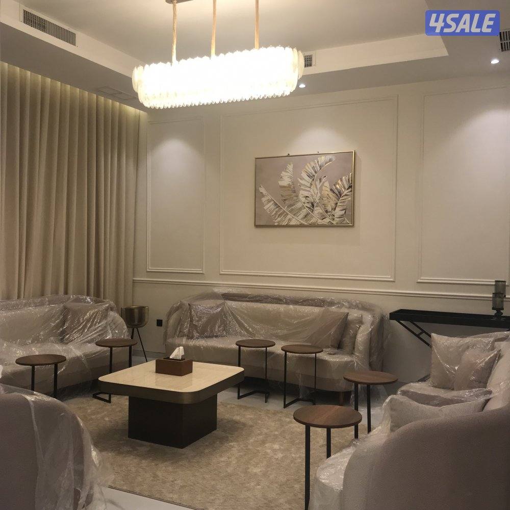 جلسة شبه جديده2