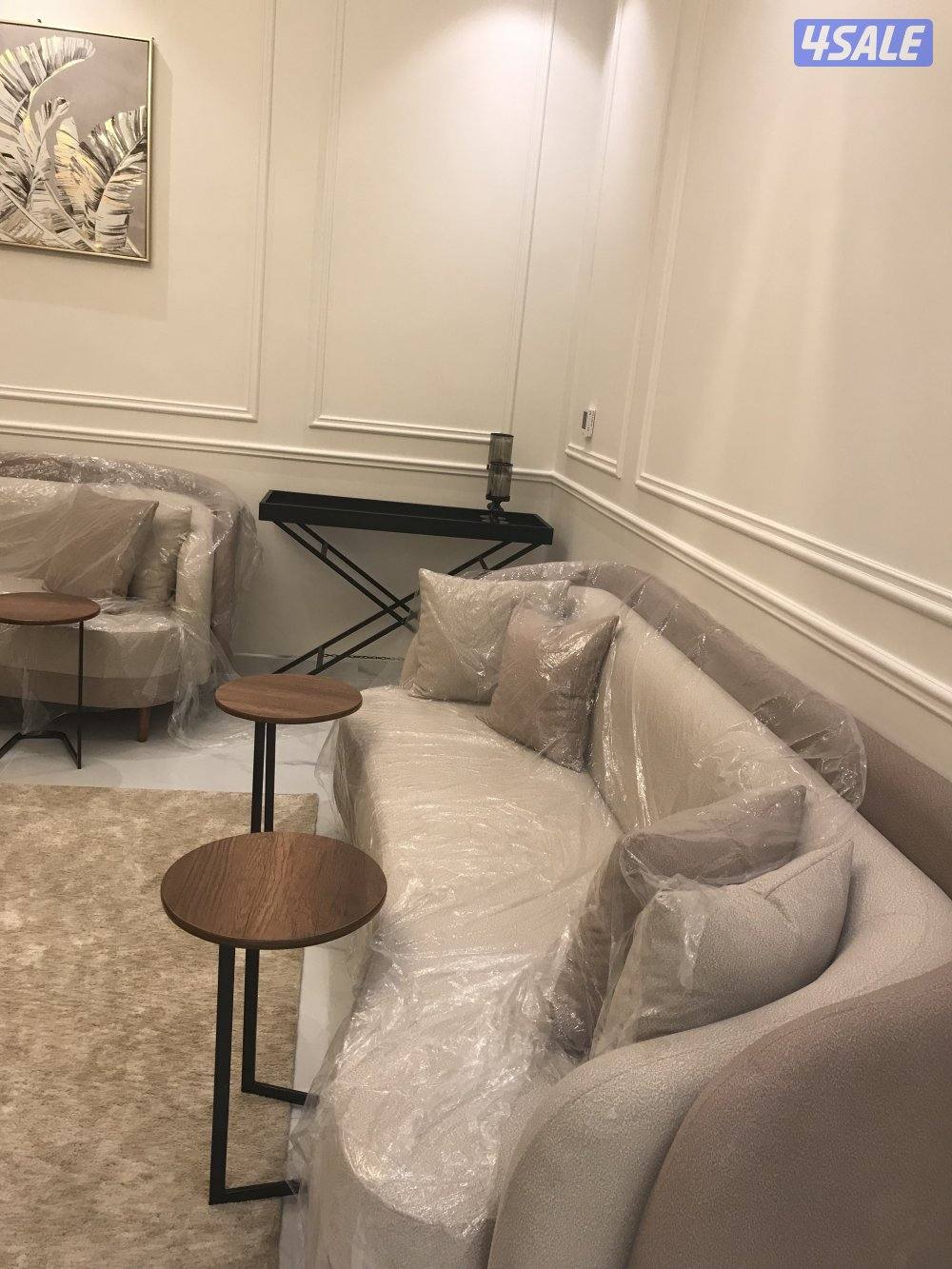 جلسة شبه جديده3