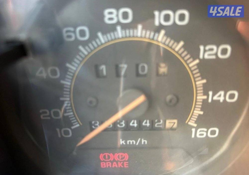 للبيع باص جمس5