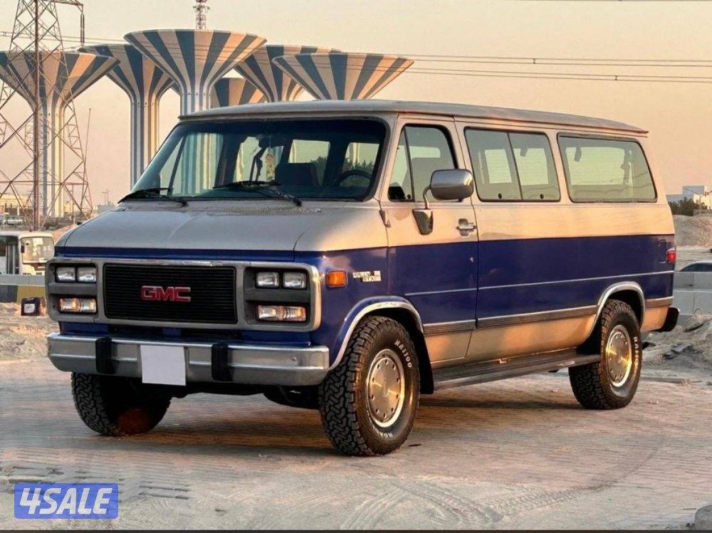 للبيع باص جمس0