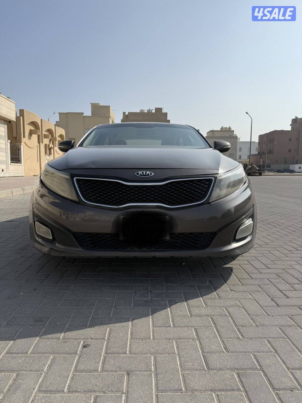 اوبتيما 20156