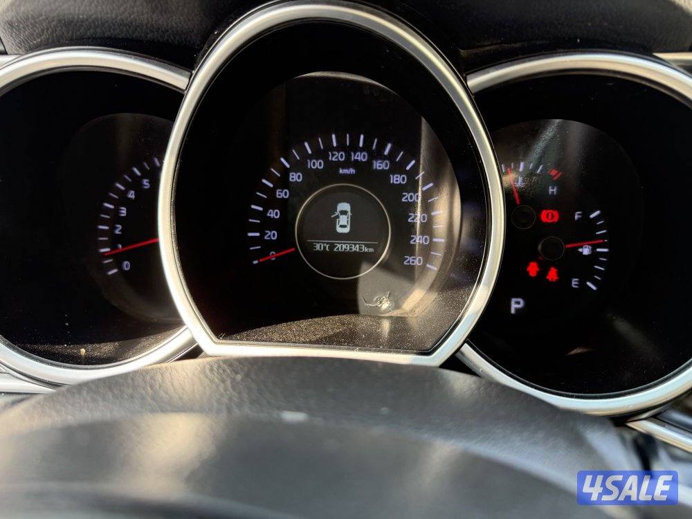 اوبتيما 20159