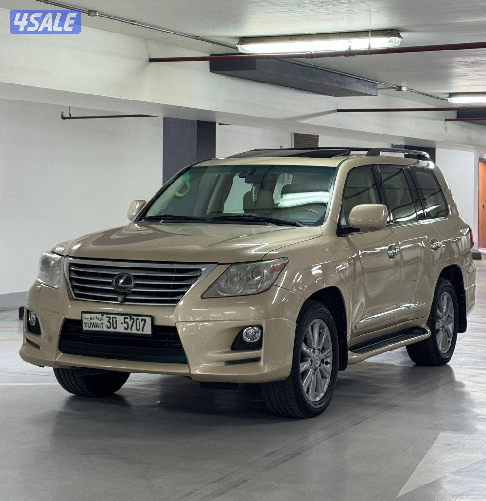 الـي يـدور الموتر النظيف0