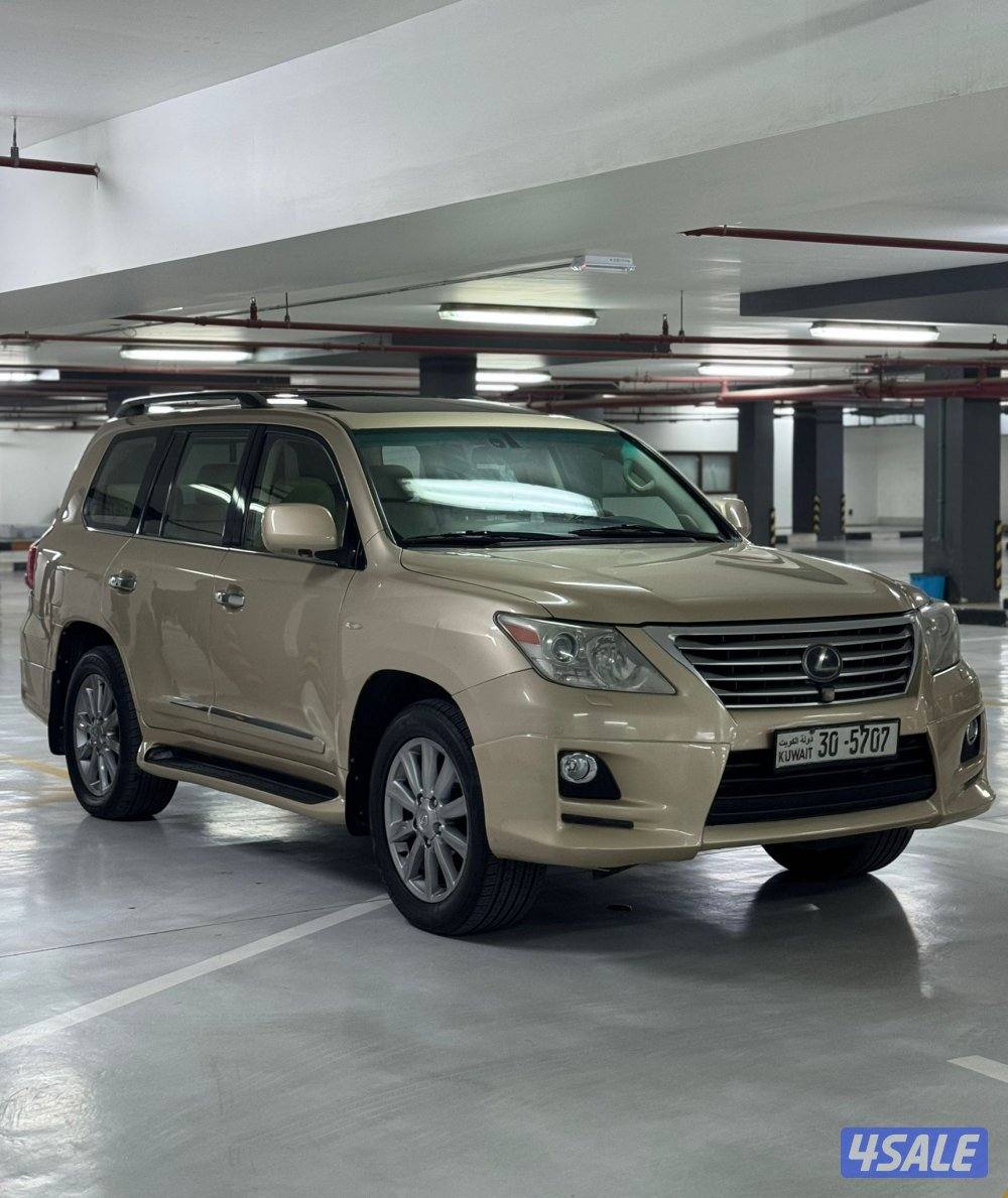 الـي يـدور الموتر النظيف1