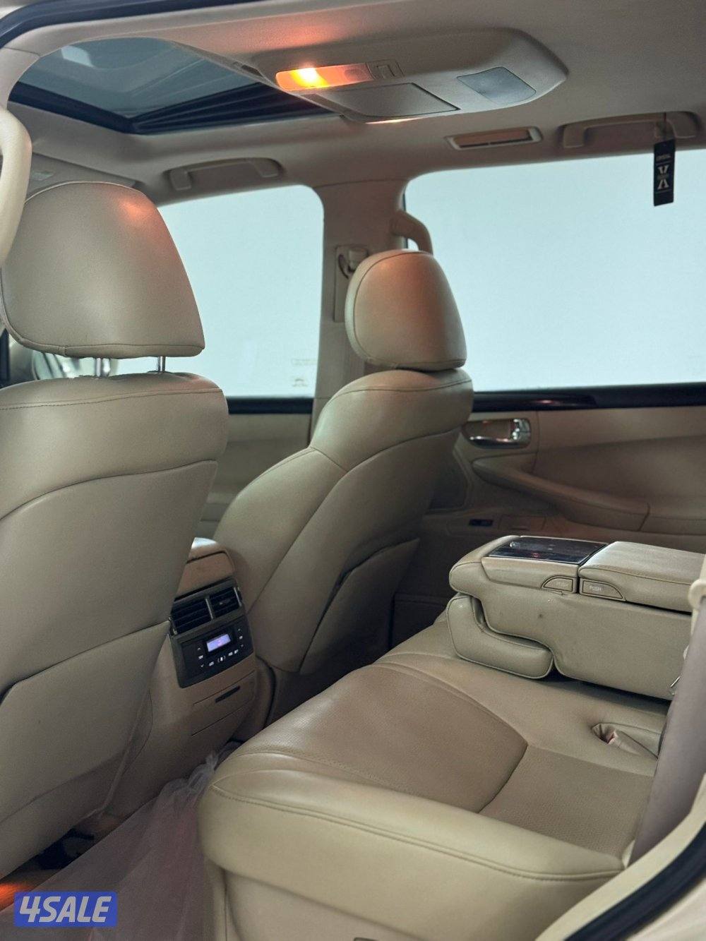 الـي يـدور الموتر النظيف6